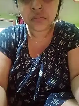 Snapshot of Payel-sharma chatting on 16, 3, 2025 Payel-sharma online show from 16, 3, 2025