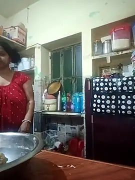 Snapshot of Payel-sharma chatting on 8, 3, 2025 Payel-sharma online show from 8, 3, 2025