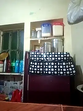 Snapshot of Payel-sharma chatting on 11, 2, 2025 Payel-sharma online show from 11, 2, 2025