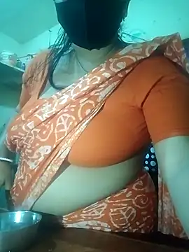 Snapshot of Payel-sharma chatting on 15, 2, 2025 Payel-sharma online show from 15, 2, 2025