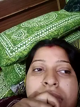 Snapshot of Payel-sharma chatting on 23, 3, 2025 Payel-sharma online show from 23, 3, 2025