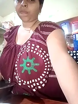 Snapshot of Payel-sharma chatting on 18, 2, 2025 Payel-sharma online show from 18, 2, 2025