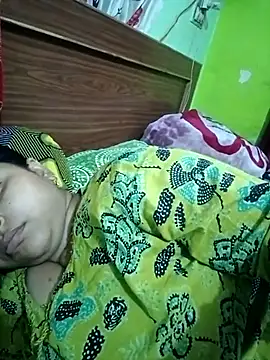 Snapshot of Payel-sharma chatting on 27, 2, 2025 Payel-sharma online show from 27, 2, 2025