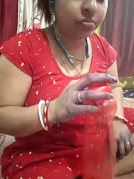 Snapshot of Payel-sharma chatting on 14, 3, 2025 Payel-sharma online show from 14, 3, 2025