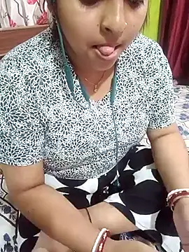 Snapshot of Payel-sharma chatting on 19, 3, 2025 Payel-sharma online show from 19, 3, 2025