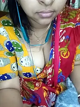 Snapshot of Payel-sharma chatting on 7, 2, 2025 Payel-sharma online show from 7, 2, 2025