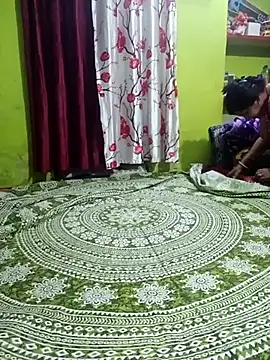 Snapshot of Payel-sharma chatting on 27, 2, 2025 Payel-sharma online show from 27, 2, 2025