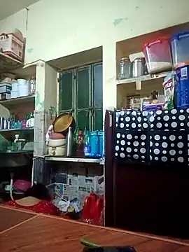 Snapshot of Payel-sharma chatting on 12, 3, 2025 Payel-sharma online show from 12, 3, 2025