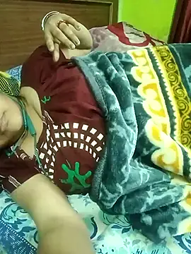 Snapshot of Payel-sharma chatting on 13, 2, 2025 Payel-sharma online show from 13, 2, 2025