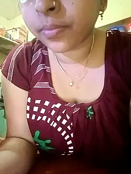 Snapshot of Payel-sharma chatting on 13, 2, 2025 Payel-sharma online show from 13, 2, 2025