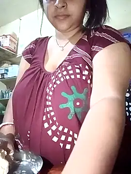 Snapshot of Payel-sharma chatting on 27, 2, 2025 Payel-sharma online show from 27, 2, 2025