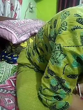 Snapshot of Payel-sharma chatting on 8, 3, 2025 Payel-sharma online show from 8, 3, 2025