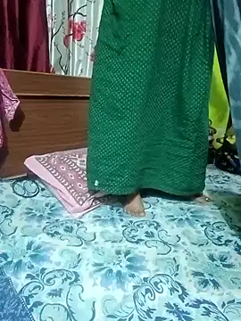 Snapshot of Payel-sharma chatting on 23, 2, 2025 Payel-sharma online show from 23, 2, 2025