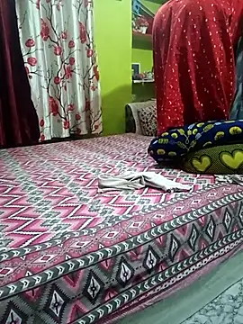 Snapshot of Payel-sharma chatting on 7, 3, 2025 Payel-sharma online show from 7, 3, 2025