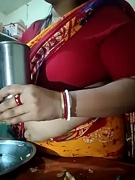 Snapshot of Payel-sharma chatting on 10, 2, 2025 Payel-sharma online show from 10, 2, 2025