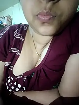 Snapshot of Payel-sharma chatting on 16, 2, 2025 Payel-sharma online show from 16, 2, 2025