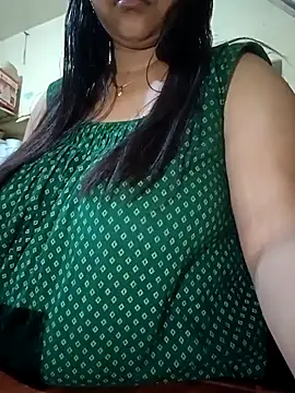 Snapshot of Payel-sharma chatting on 23, 2, 2025 Payel-sharma online show from 23, 2, 2025