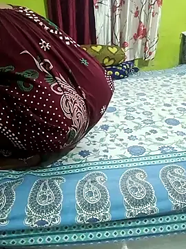 Snapshot of Payel-sharma chatting on 12, 2, 2025 Payel-sharma online show from 12, 2, 2025