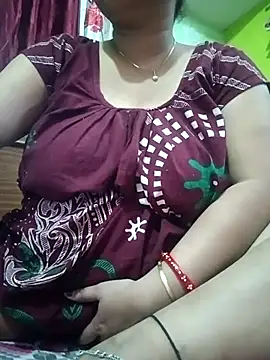 Snapshot of Payel-sharma chatting on 19, 2, 2025 Payel-sharma online show from 19, 2, 2025