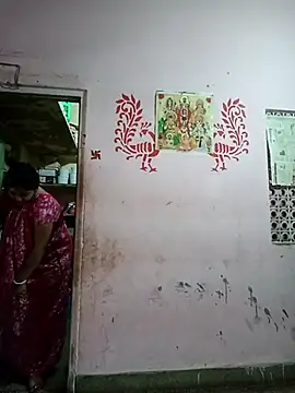 Snapshot of Payel-sharma chatting on 2, 3, 2025 Payel-sharma online show from 2, 3, 2025