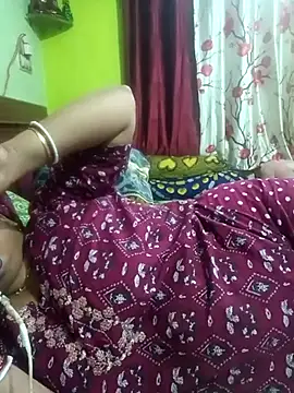 Snapshot of Payel-sharma chatting on 1, 3, 2025 Payel-sharma online show from 1, 3, 2025