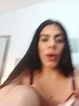 Snapshot of valecruz903 chatting on 23, 9, 2025 valecruz903 online show from 23, 9, 2025