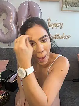 Snapshot of valecruz903 chatting on 5, 11, 2025 valecruz903 online show from 5, 11, 2025