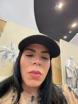 valecruz903 online show from 17, 2, 2026