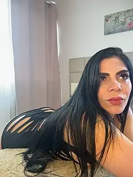 valecruz903 online show from 4, 2, 2026