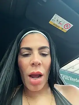 valecruz903 online show from 12, 2, 2026