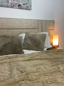 Snapshot of valecruz903 chatting on 9, 2, 2025 valecruz903 online show from 9, 2, 2025