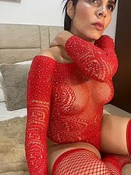 Snapshot of valecruz903 chatting on 8, 2, 2025 valecruz903 online show from 8, 2, 2025