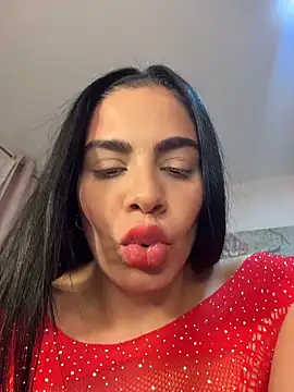 valecruz903 online show from 15, 2, 2026