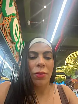 Snapshot of valecruz903 chatting on 26, 11, 2025 valecruz903 online show from 26, 11, 2025