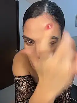 valecruz903 online show from 20, 12, 2025