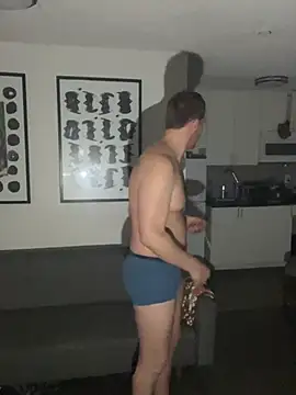 TheOnlyTwinTowers online show from 28, 2, 2026