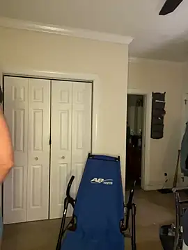 TheOnlyTwinTowers online show from 24, 2, 2025