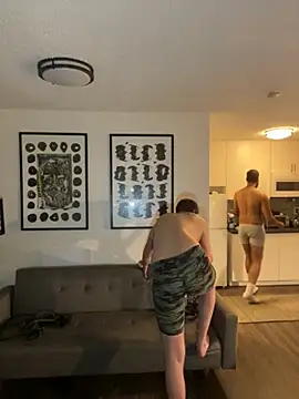 TheOnlyTwinTowers online show from 25, 2, 2026