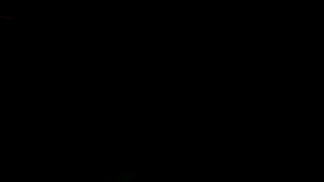 TheOnlyTwinTowers online show from 25, 2, 2025