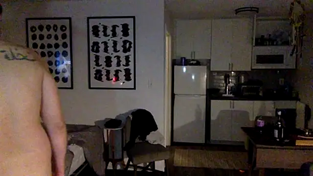 TheOnlyTwinTowers online show from 13, 3, 2026