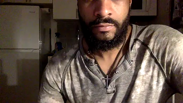 TheOnlyTwinTowers online show from 23, 3, 2026