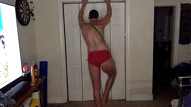 TheOnlyTwinTowers online show from 21, 3, 2025