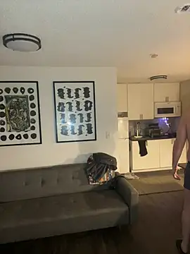 TheOnlyTwinTowers online show from 27, 2, 2026