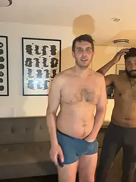 TheOnlyTwinTowers online show from 24, 2, 2026