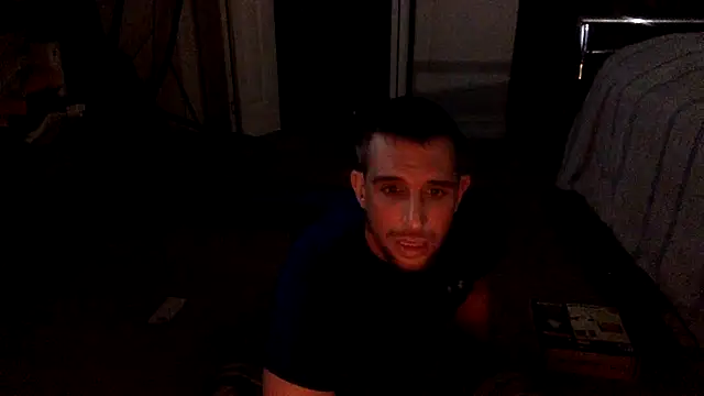 TheOnlyTwinTowers online show from 16, 3, 2025