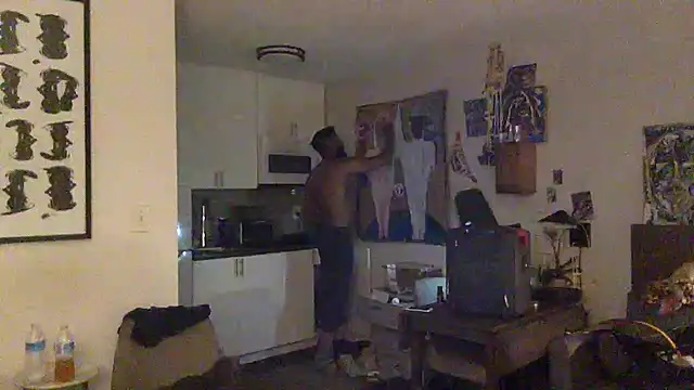 TheOnlyTwinTowers online show from 3, 4, 2026