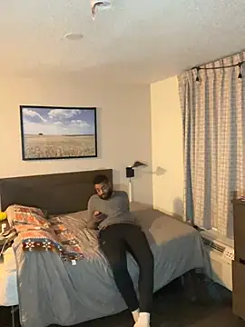 TheOnlyTwinTowers online show from 18, 2, 2026