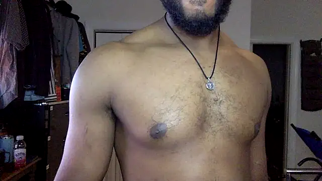 TheOnlyTwinTowers online show from 13, 3, 2025