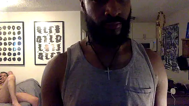 TheOnlyTwinTowers online show from 22, 3, 2026