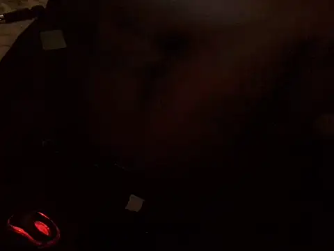 sexxytracy online show from 26, 2, 2026